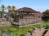 bali76.jpg